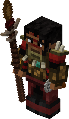 GulfingWarlord
