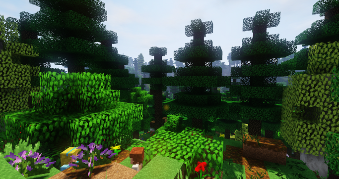 LotrCoverPhoto2.png