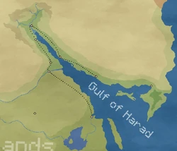 HaradGulfMap