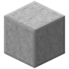 SaltBlock.png