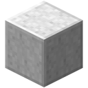 SaltBlock