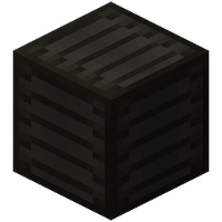 BlackUrukSteelBlock