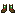 BootsTauredain