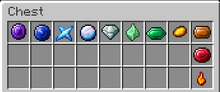 Gems Dyeing.png