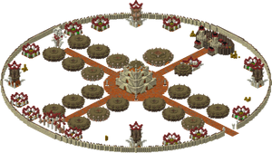 GulfingTown.png