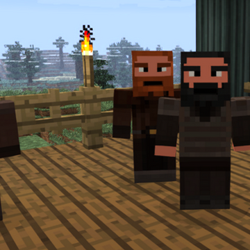 Durin S Folk Faction The Lord Of The Rings Minecraft Mod Wiki Fandom