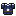 BodyDolAmrothGambeson