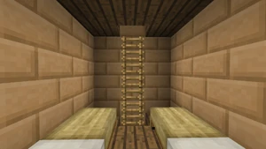 DalishWatchtowerFirstFloor.png (364 KB) The first floor of a Dalish watchtower.