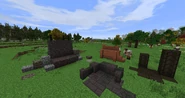 Facebook36Blocks.jpg (508 KB) Some new block textures