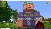 Gandalf the Hobbit.png