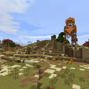 Harnennor The Lord Of The Rings Minecraft Mod Wiki Fandom