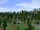 Panorama Rivendell Hills.png