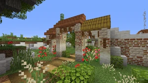 FacebookRenewed2.3DorwinionBuild