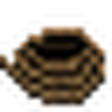 Rope The Lord Of The Rings Minecraft Mod Wiki Fandom