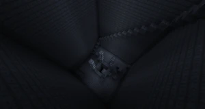 Utumno Portal B24.png (1.23 MB) The portal to Utumno.