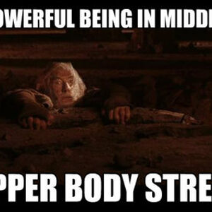 User Blog The Hobbit Footed Dalishmen Named Ironardin Lotr Memes The Lord Of The Rings Minecraft Mod Wiki Fandom