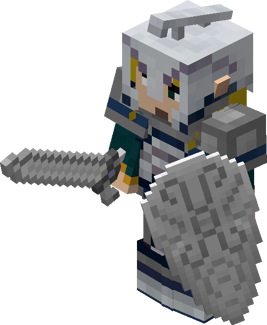 RivendellWarrior