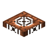 TrapdoorRedwood.png (4 KB) A redwood trapdoor