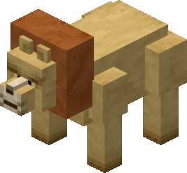 Lions