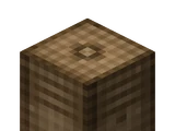 Reed Basket