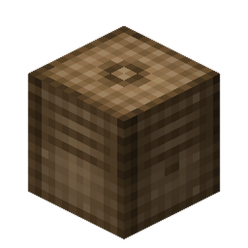 Reed Basket The Lord Of The Rings Minecraft Mod Wiki Fandom