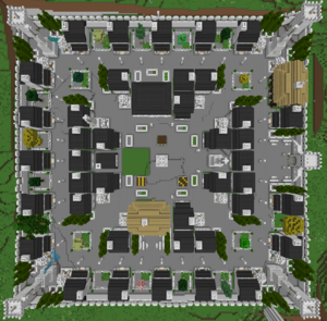 Walledtowntopdown.png