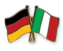 Flag-Pins-Germany-Italy.jpg