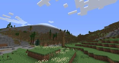 LonelyMountain.jpg