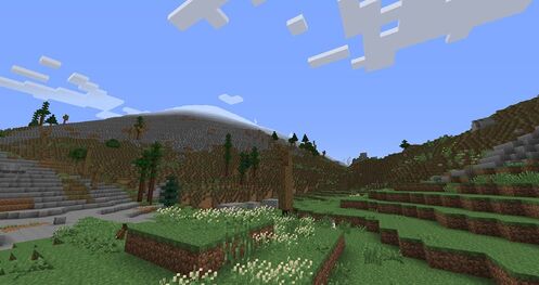 LonelyMountain.jpg