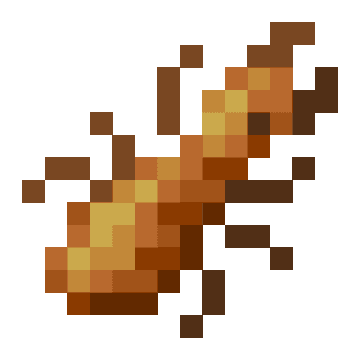 Exploding Termite The Lord Of The Rings Minecraft Mod Wiki Fandom The best gifs are on giphy. rings minecraft mod wiki fandom