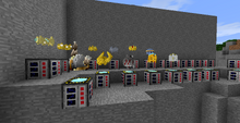 2020-08-25 16.28.06.png