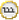 1coinC.png