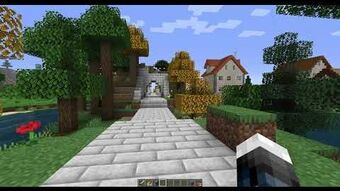 Updates Renewed The Lord Of The Rings Minecraft Mod Wiki Fandom