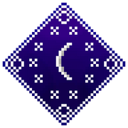 IthilionHeraldry.png