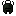 HelmetBlackUruk