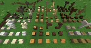 FacebookRenewed2.7WoodBlocks