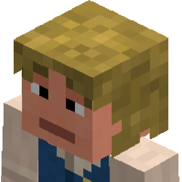 Hobbit Npc The Lord Of The Rings Minecraft Mod Wiki Fandom