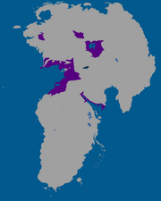 PlumMap
