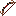 Bow of Harad.png
