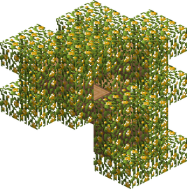 OrangeTree