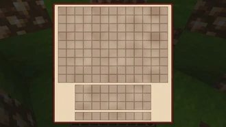 Mpcinside.png (126 КБ)