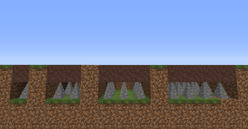 Quagmire Spike Trap.png