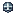 Bdsilverhelmet