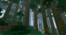 Far harad jungle.jpg