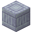 Luigon Pillar