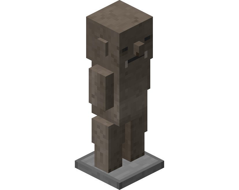 Totem texture minecraft. Тотем для РП 16x61. Тотем майнкрафт. Моделька тотема. Тотем длинноногого Стива.