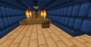 Dalish Attic Chest.png (193 KB) A chest found in the attic of a Dalish house that may contain treasures of old ...