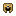 HelmetgoldenDwarvenSapphire