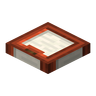 TrapdoorCherry.png (4 KB) A cherry trapdoor