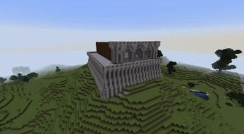 this is how it turned out in the end